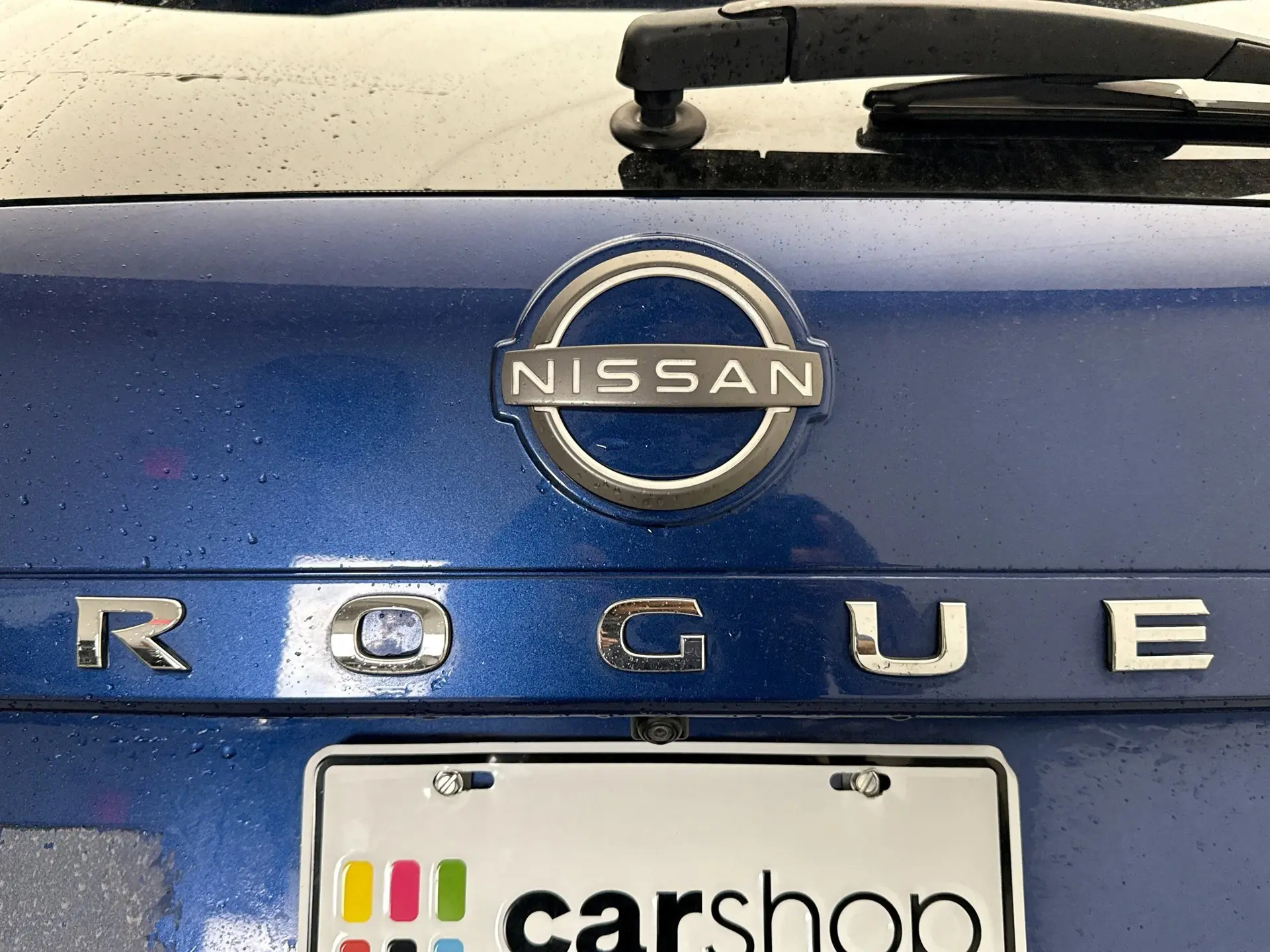 image-2