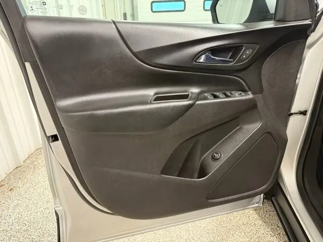 image-5