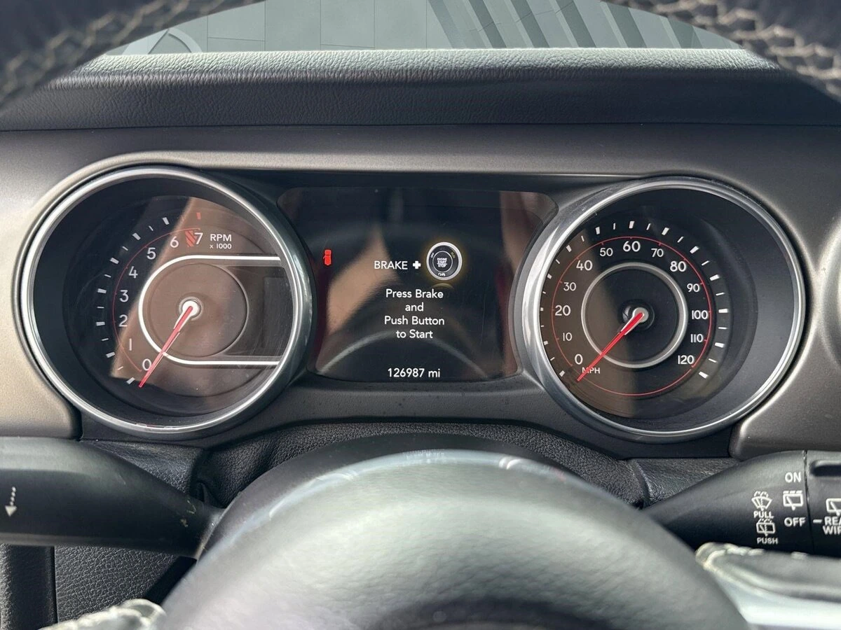 image-14