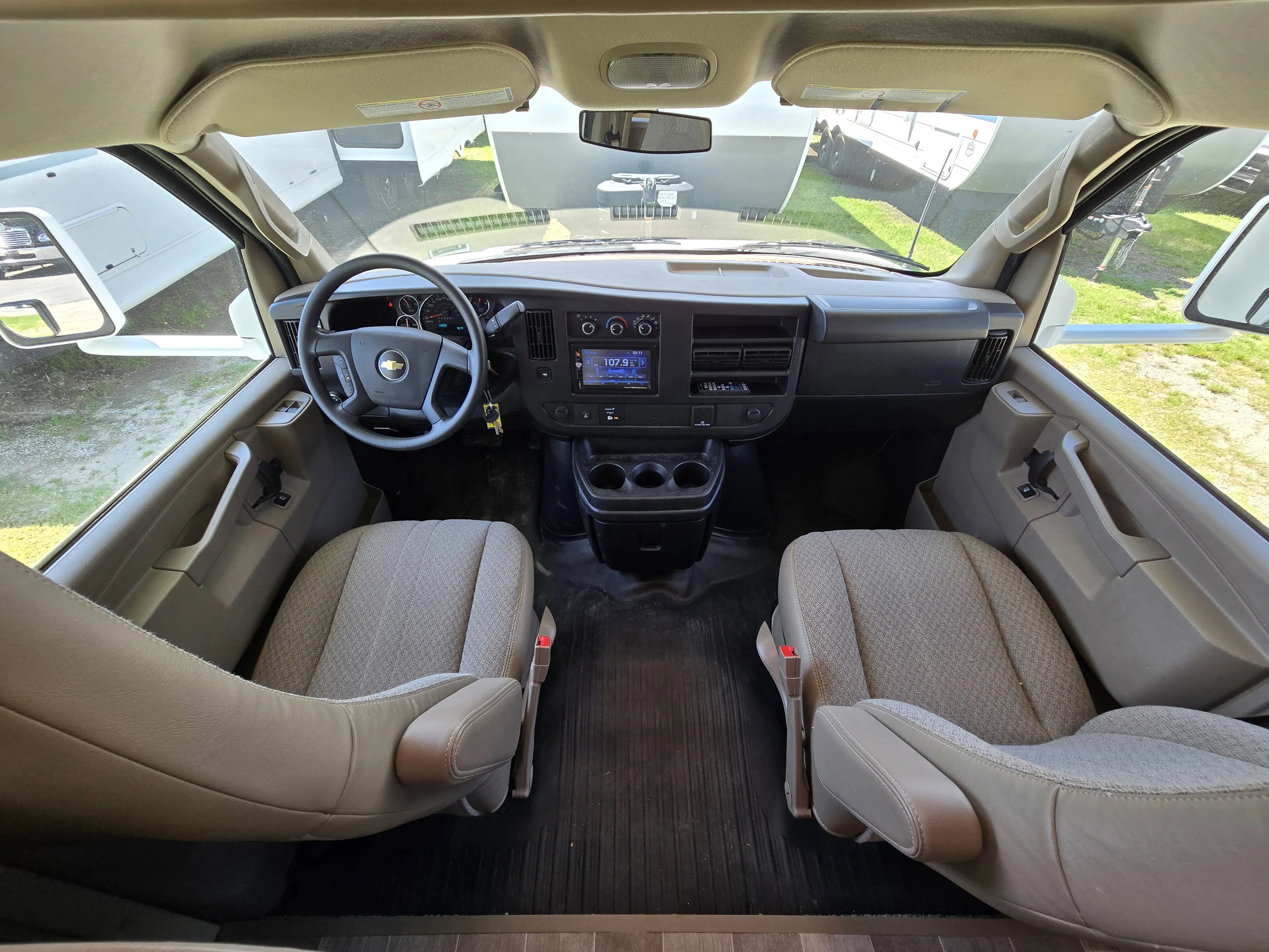 image-19