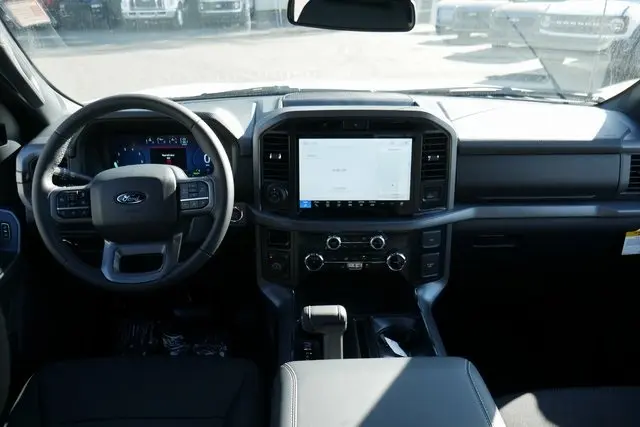 image-5