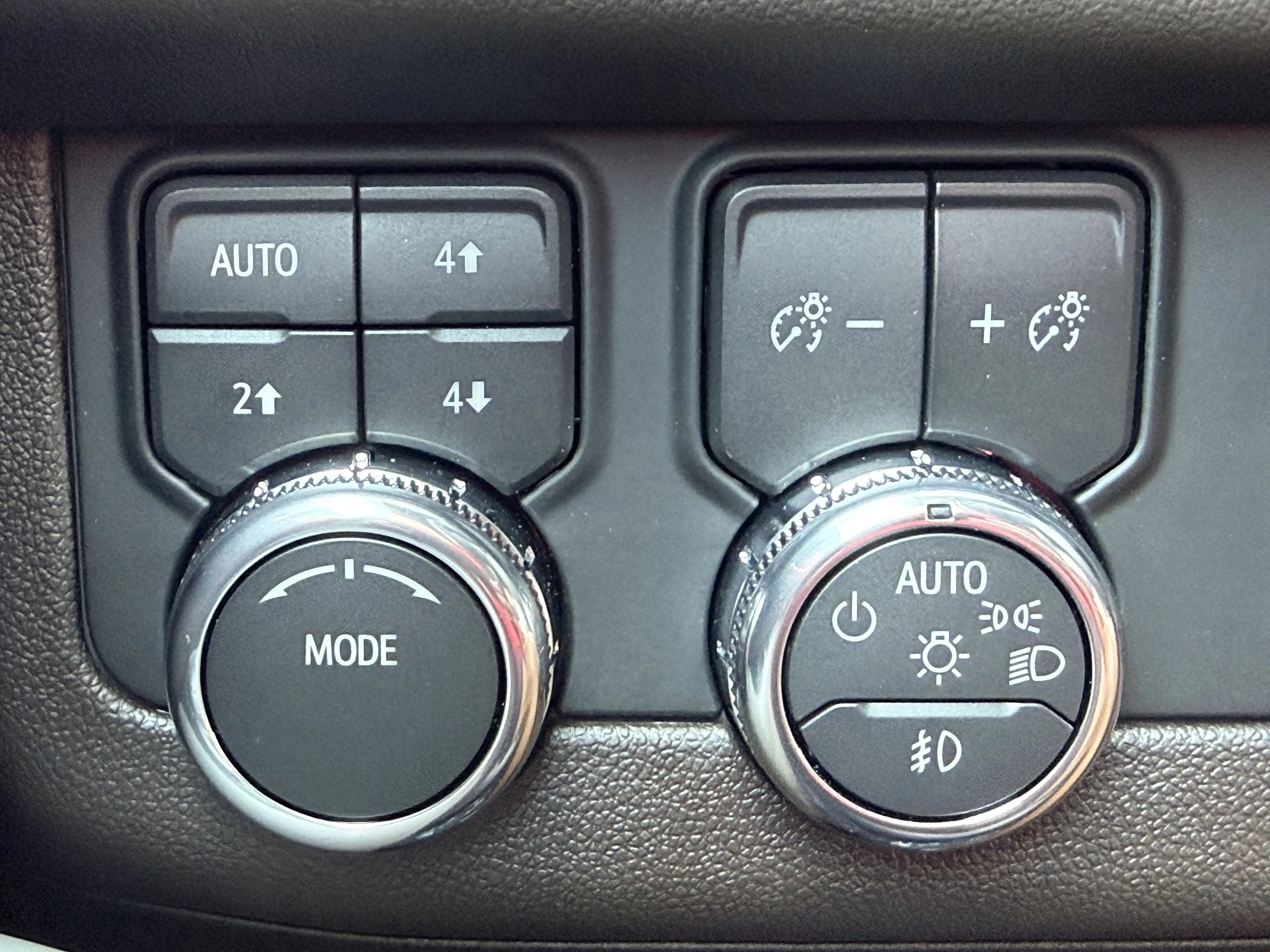 2026 Gmc Yukon photo 28