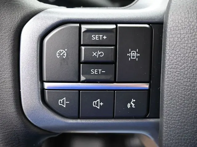 image-19