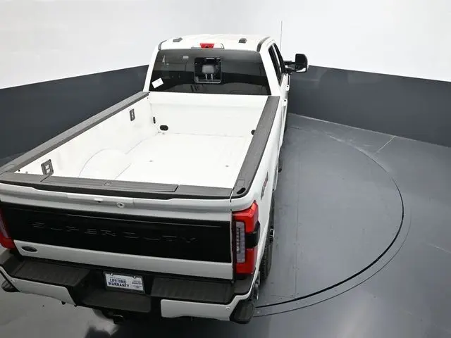 image-52