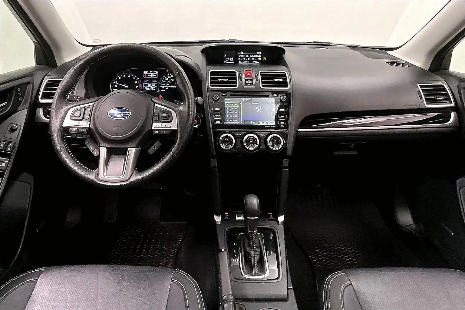 image-9