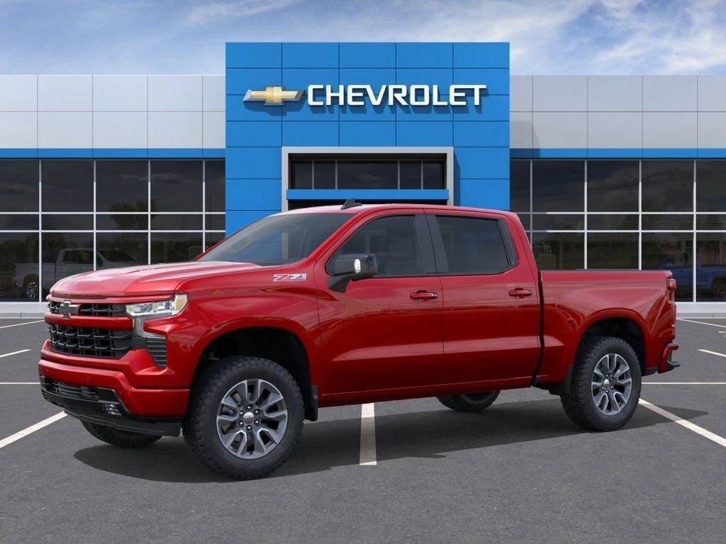 image-1