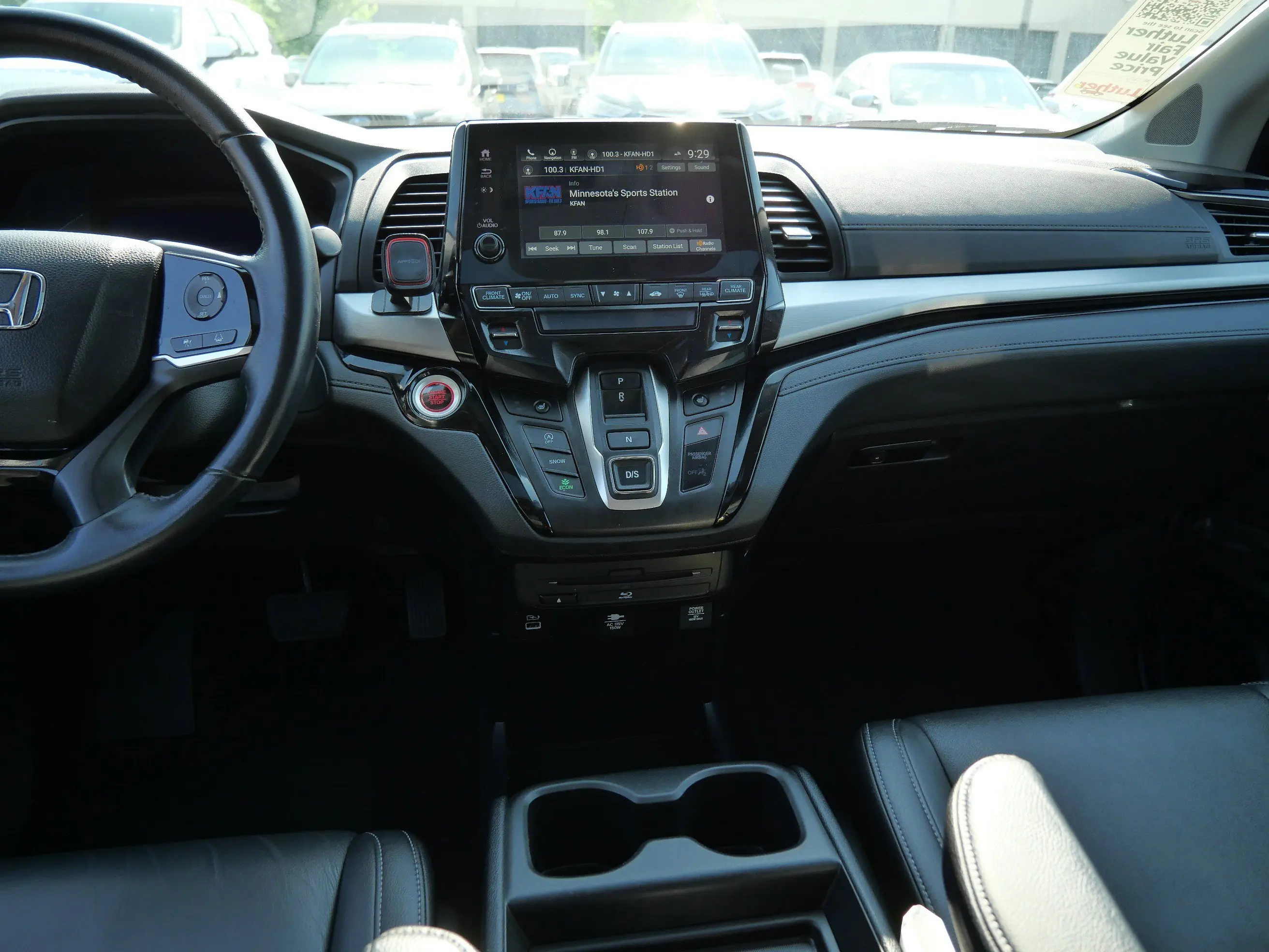 image-9