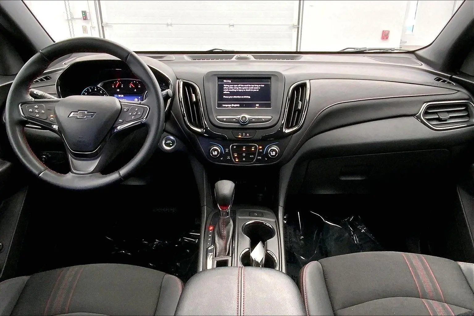 image-11