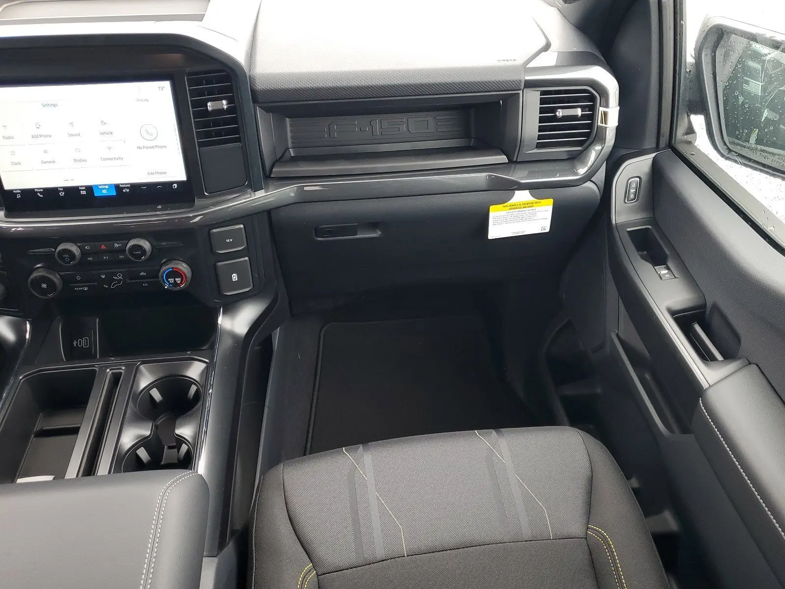 image-13