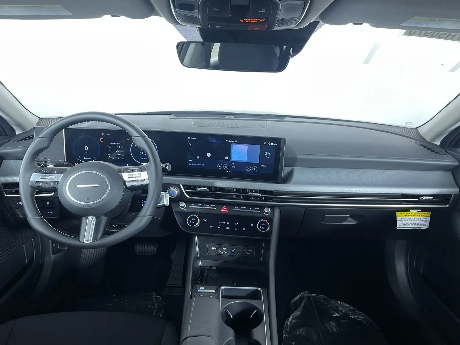 image-13