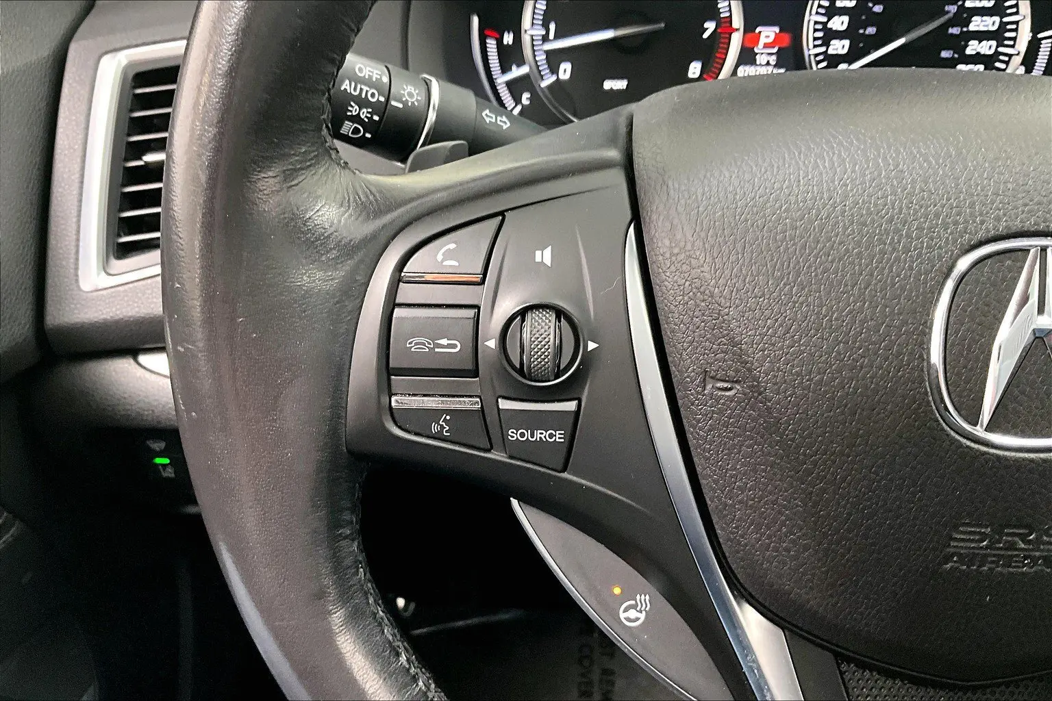 image-16