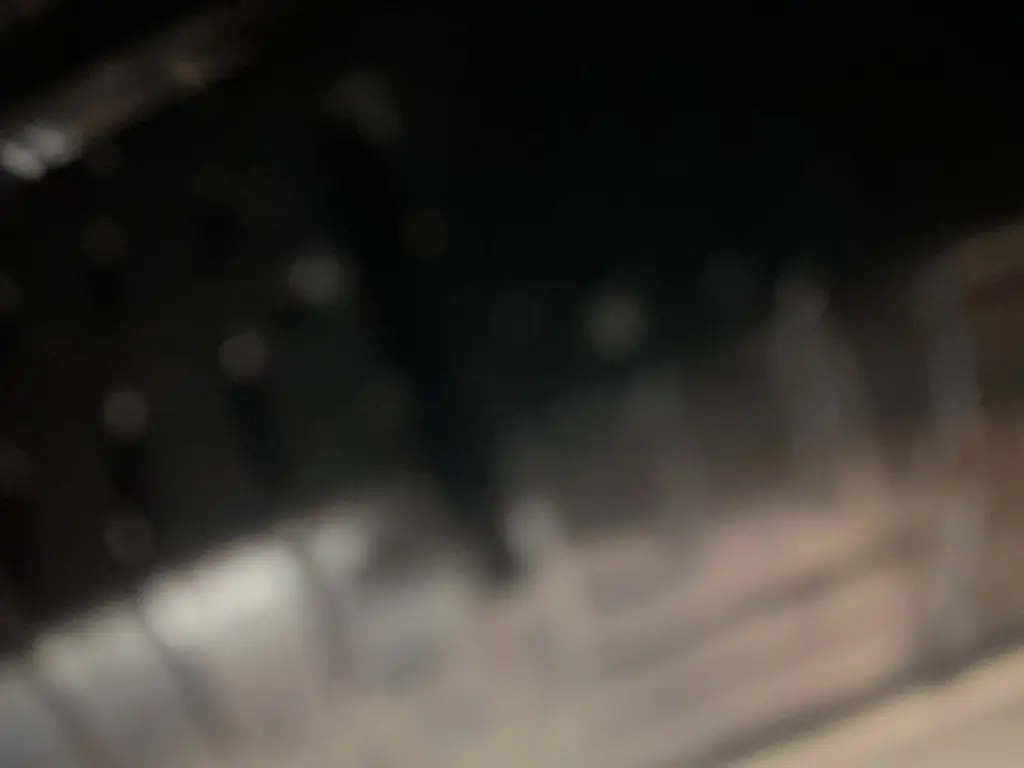 image-8