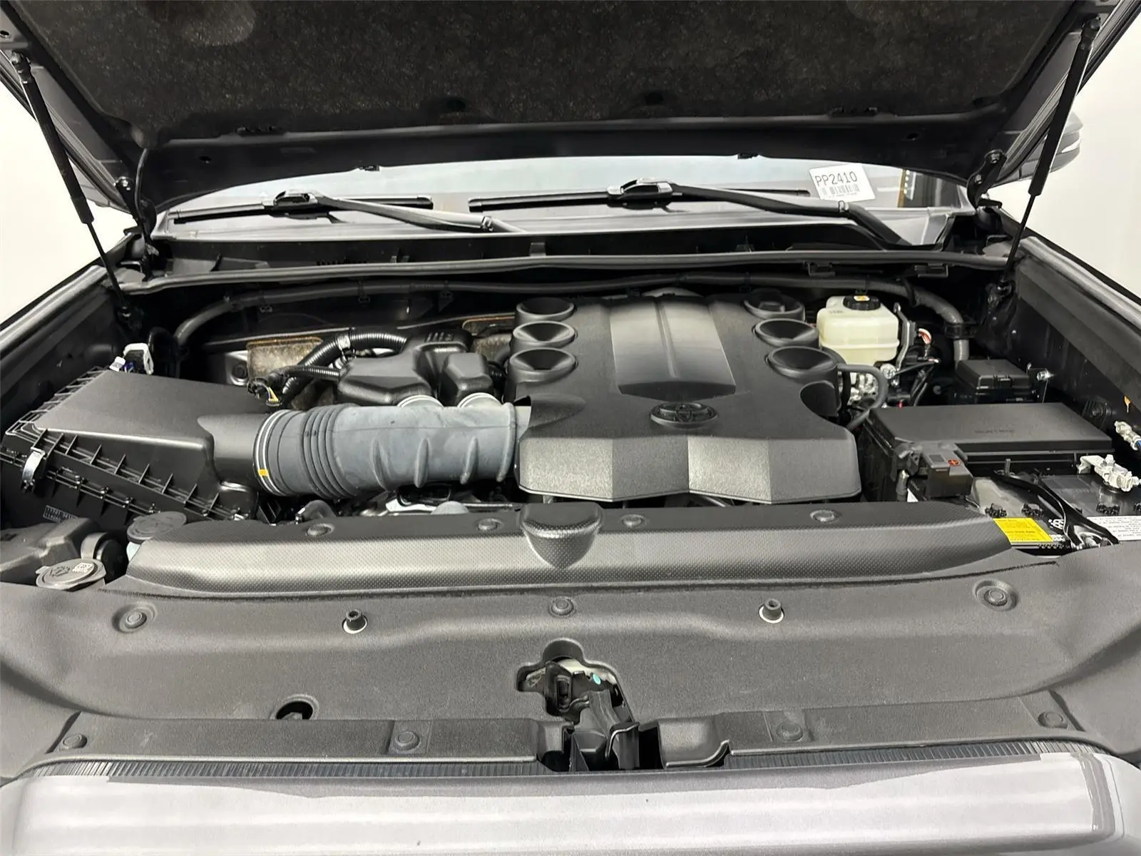 image-19