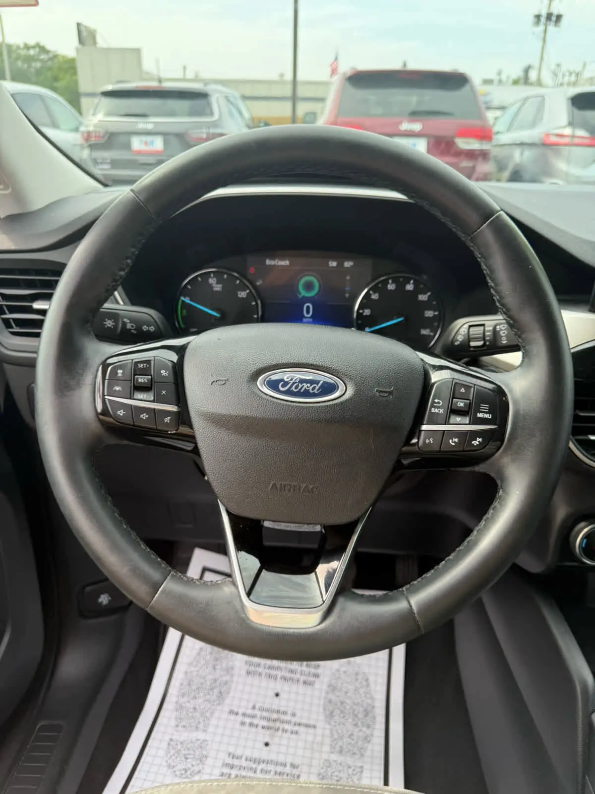 image-13