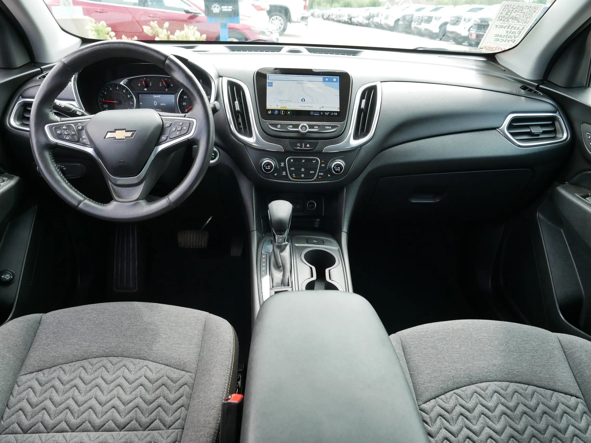 image-9