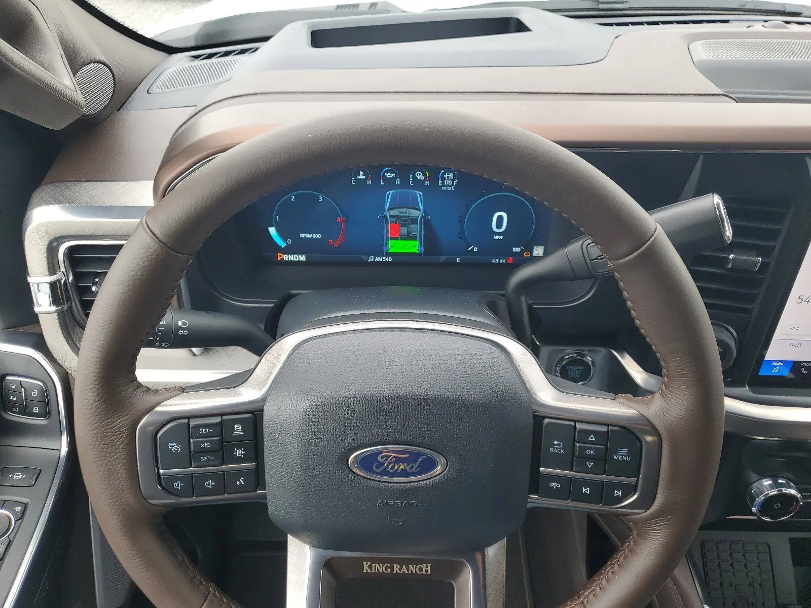 image-16