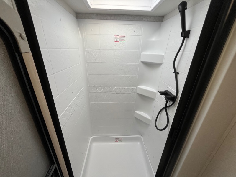 2024 Minnie/2326BH/2024 image-31