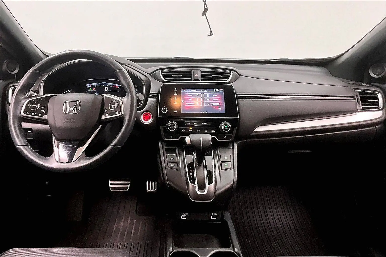 image-10