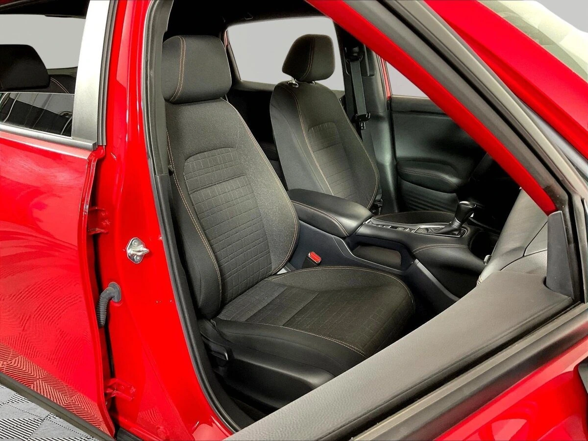 2024 Honda HR-V Sport - Photo 28