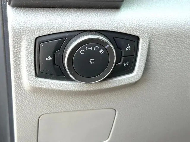 image-17