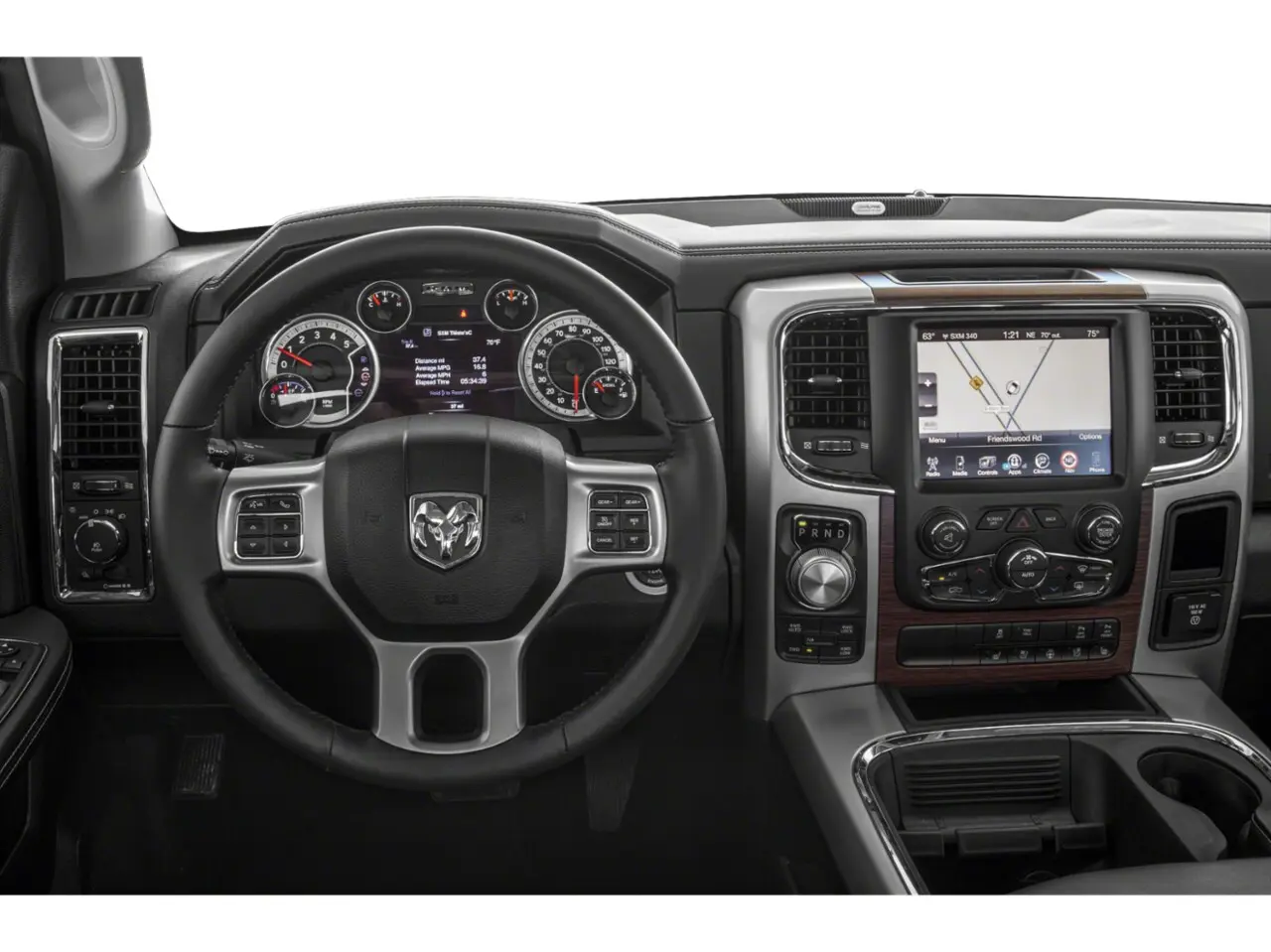 image-3