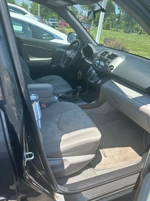 image-5