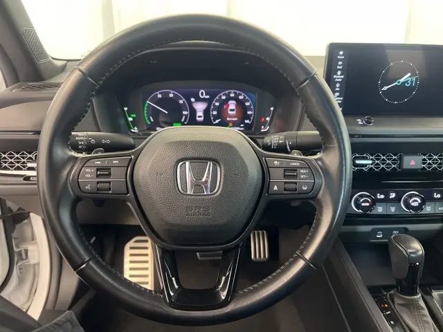 image-14