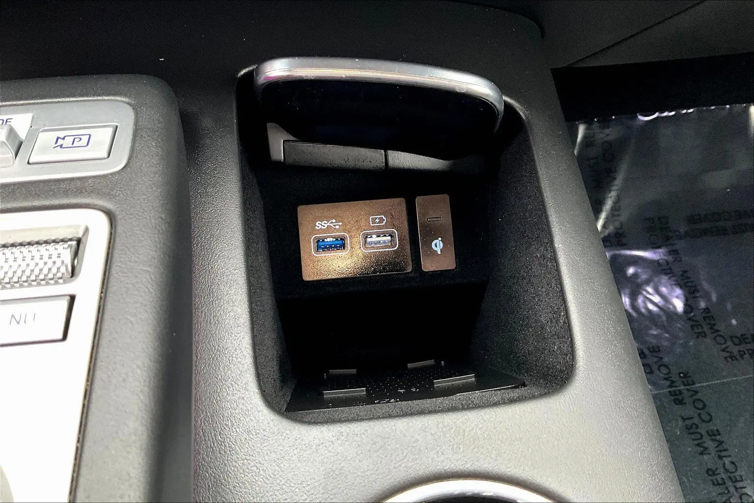 image-15