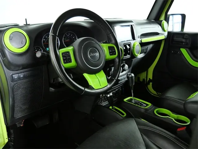 image-15