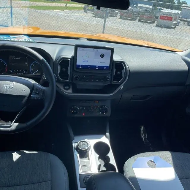 image-10