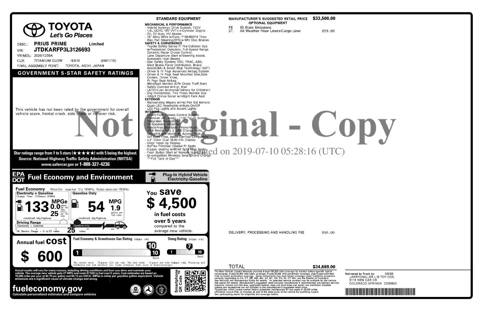 image-10