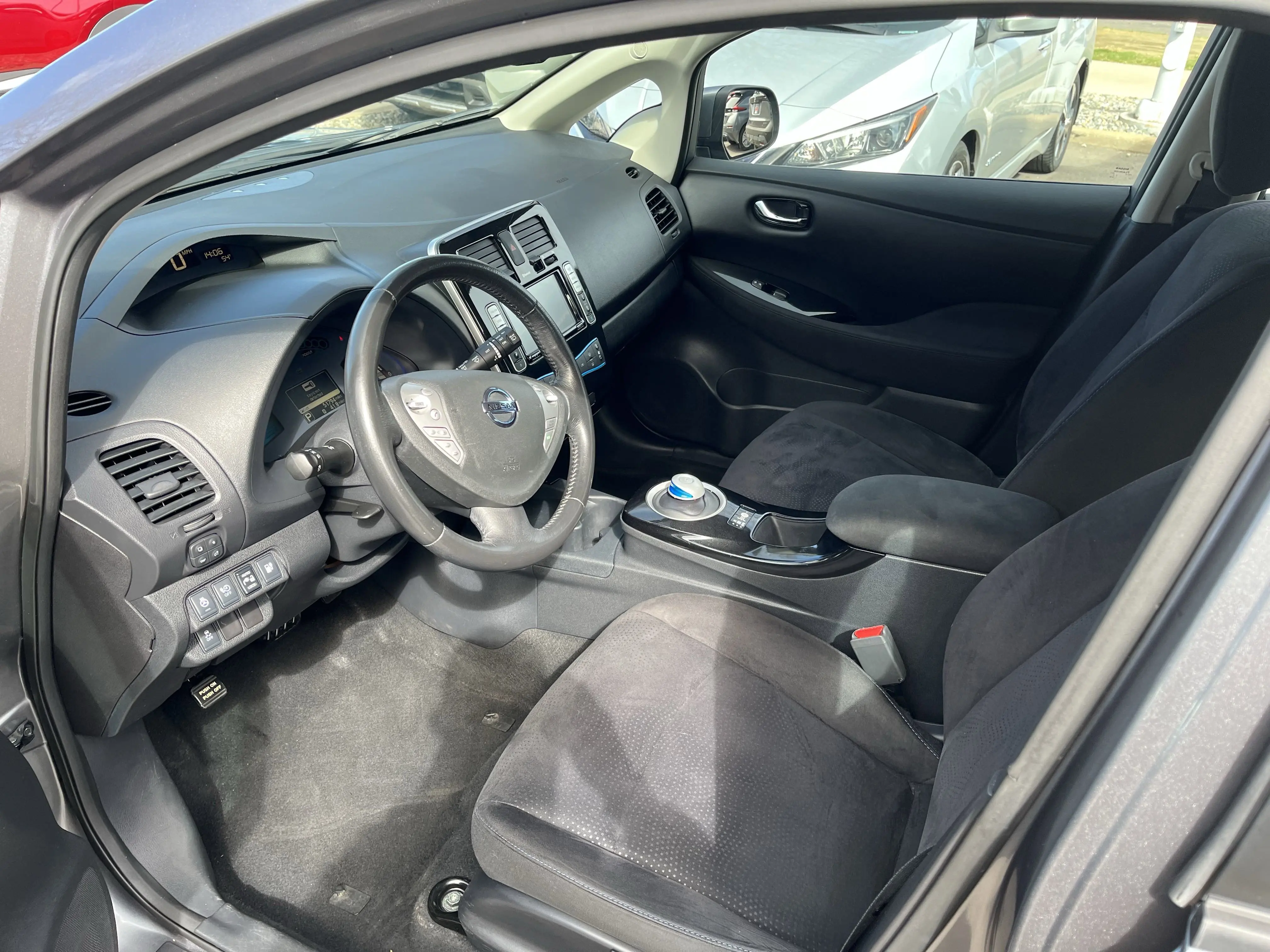 image-12
