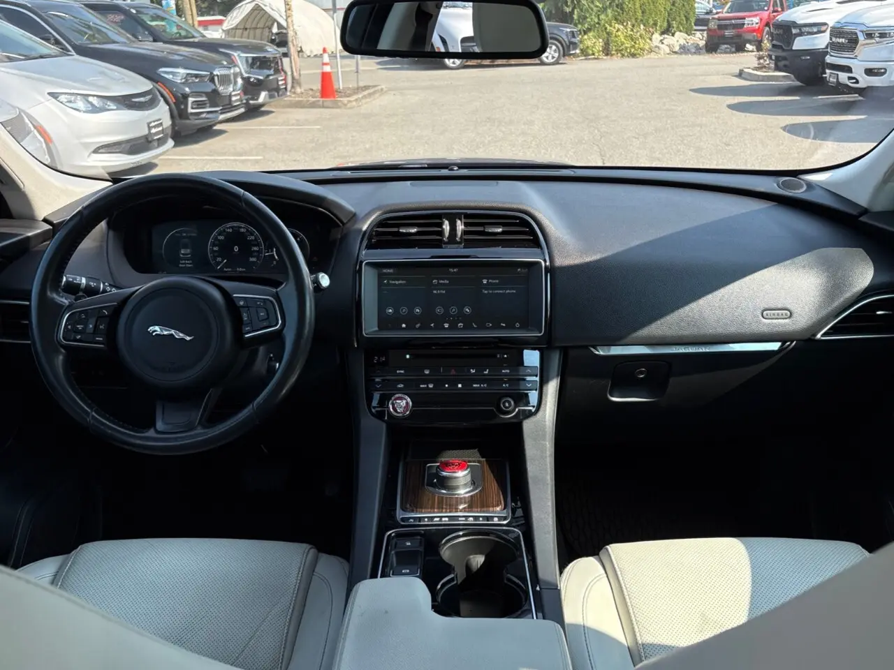 image-12