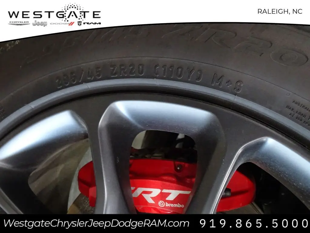 image-34