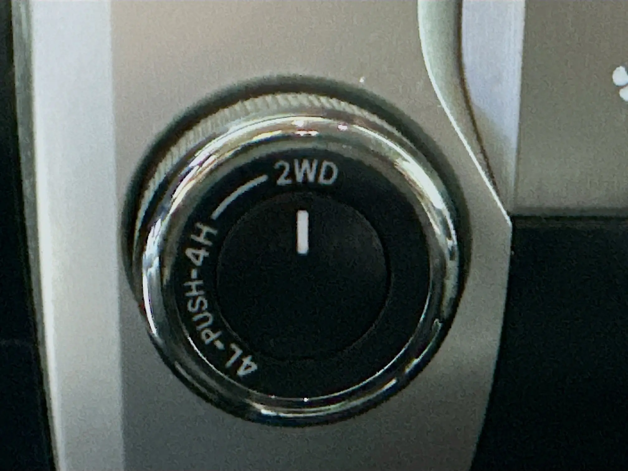image-20