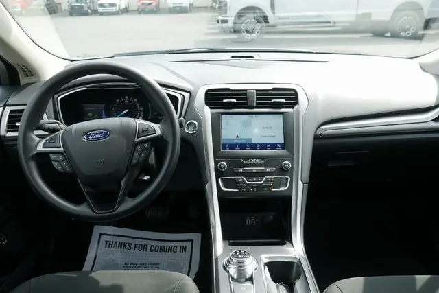 image-4
