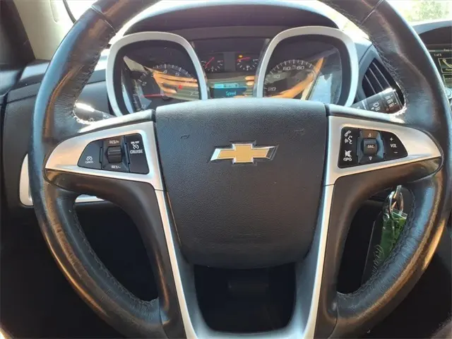 image-15