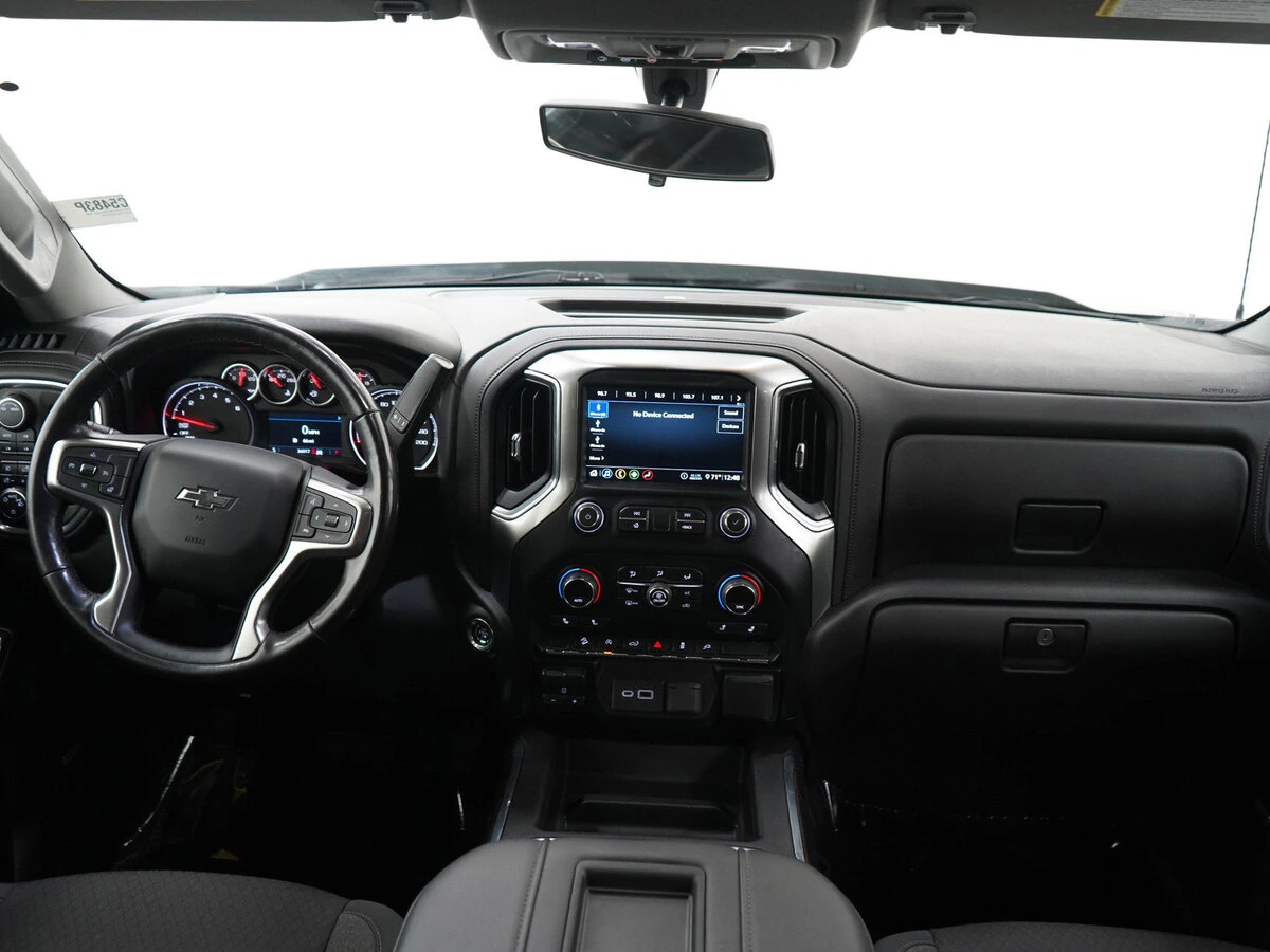 image-11