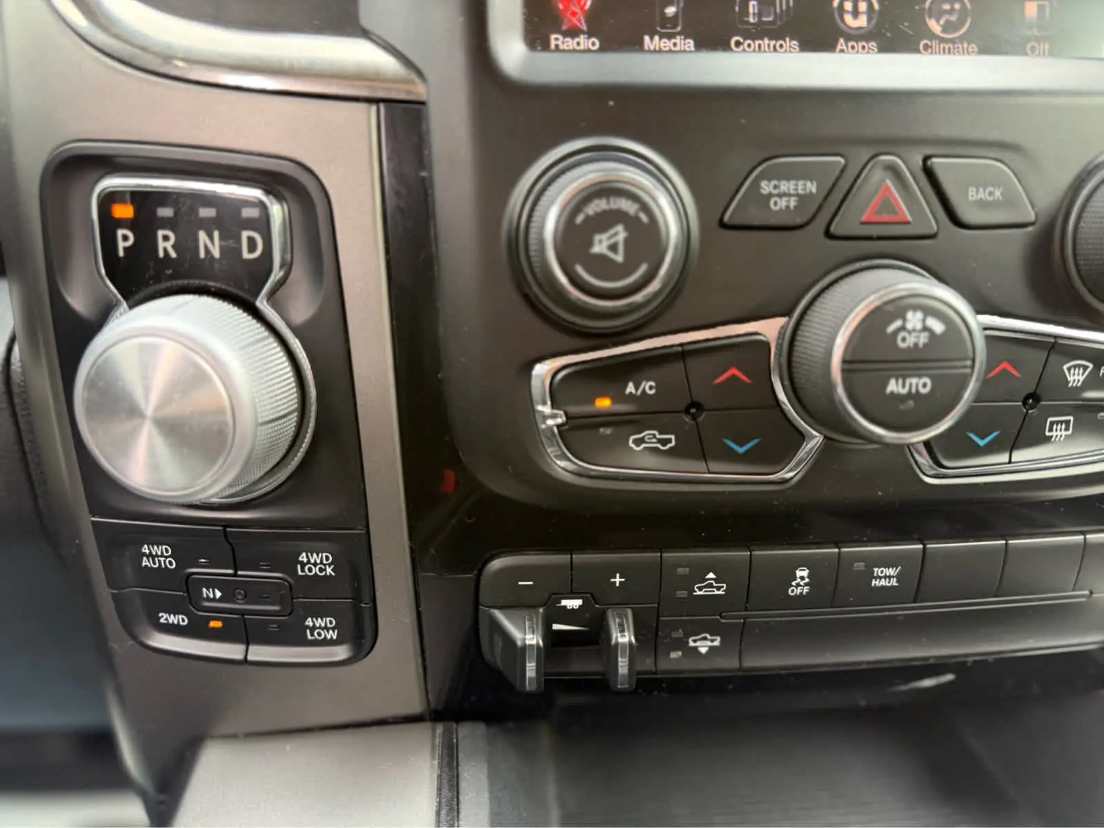 image-19