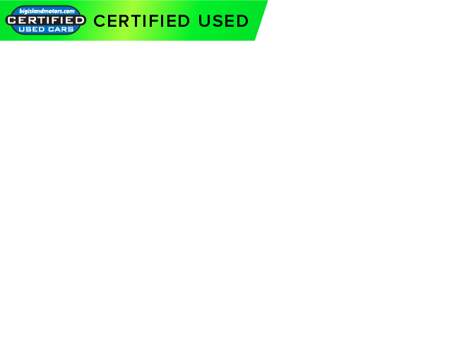 image-overlay