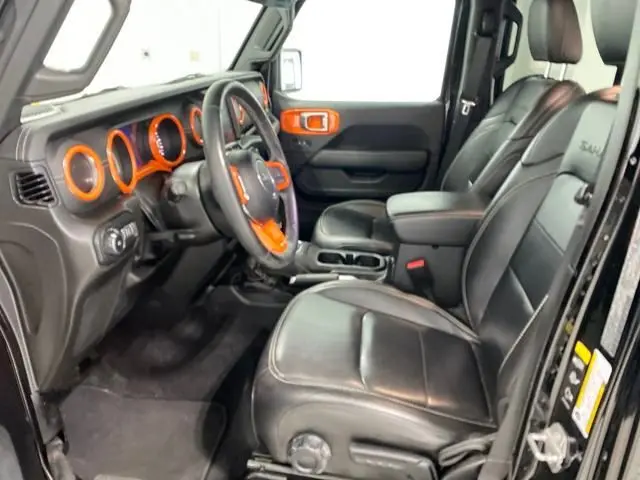 image-4