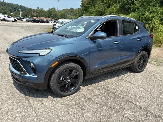 Image 0
