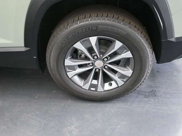 image-11