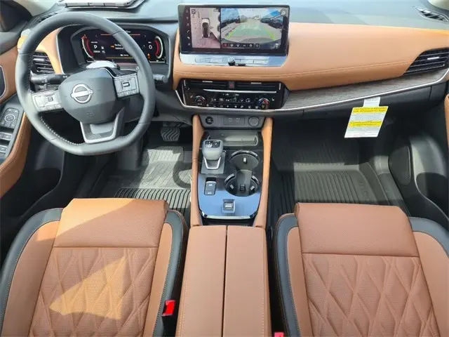 image-8