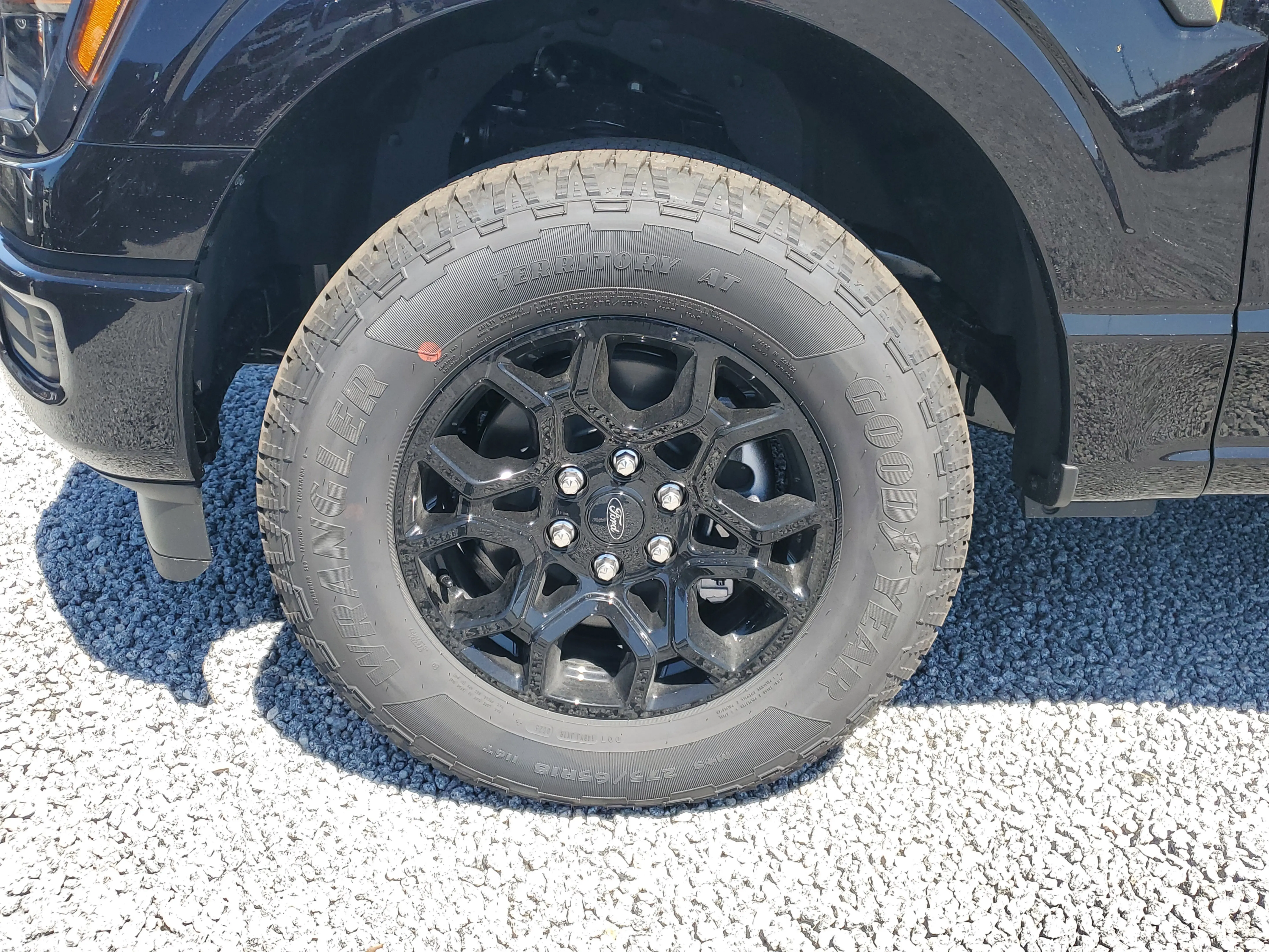 image-4