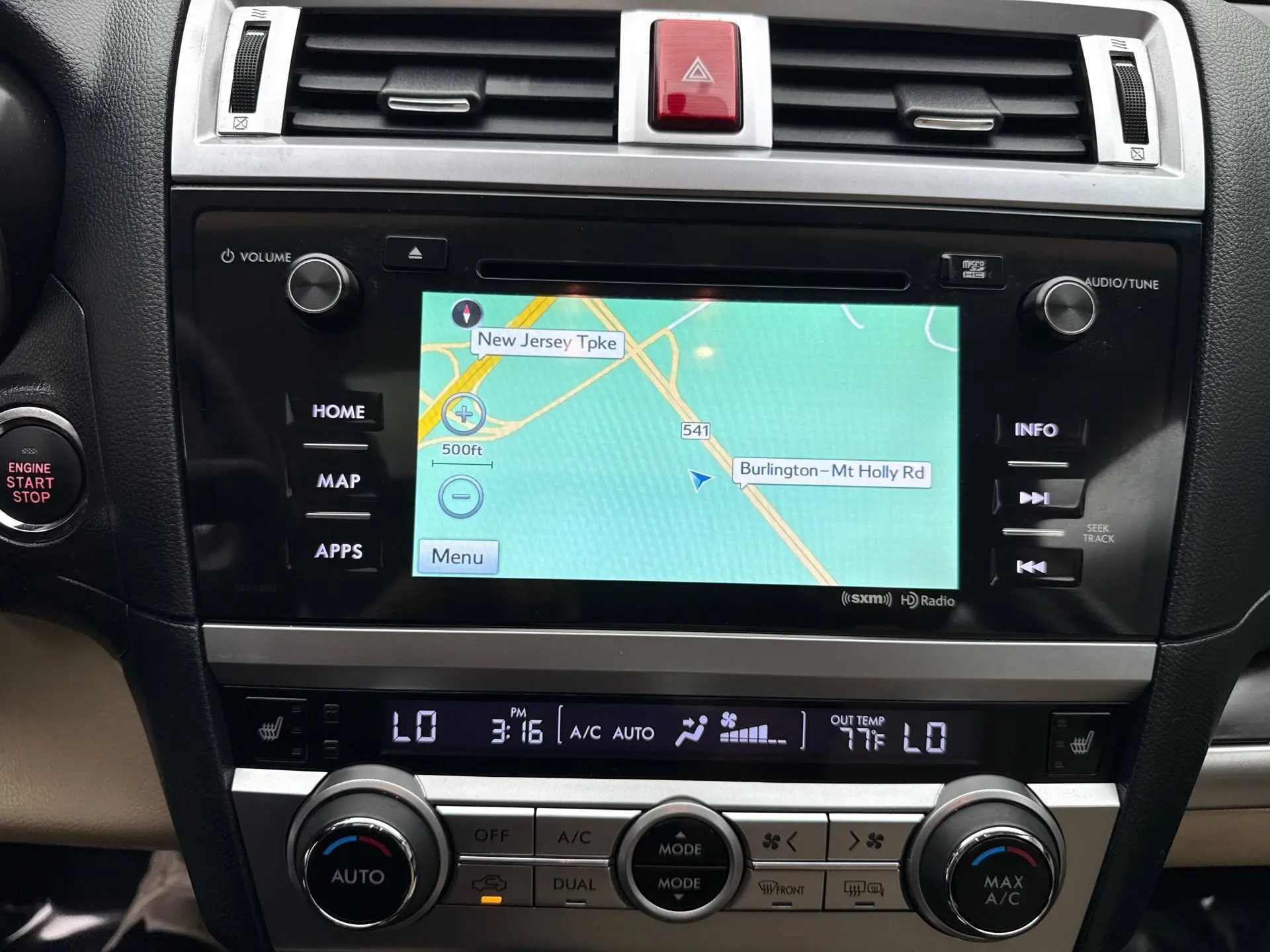 image-14