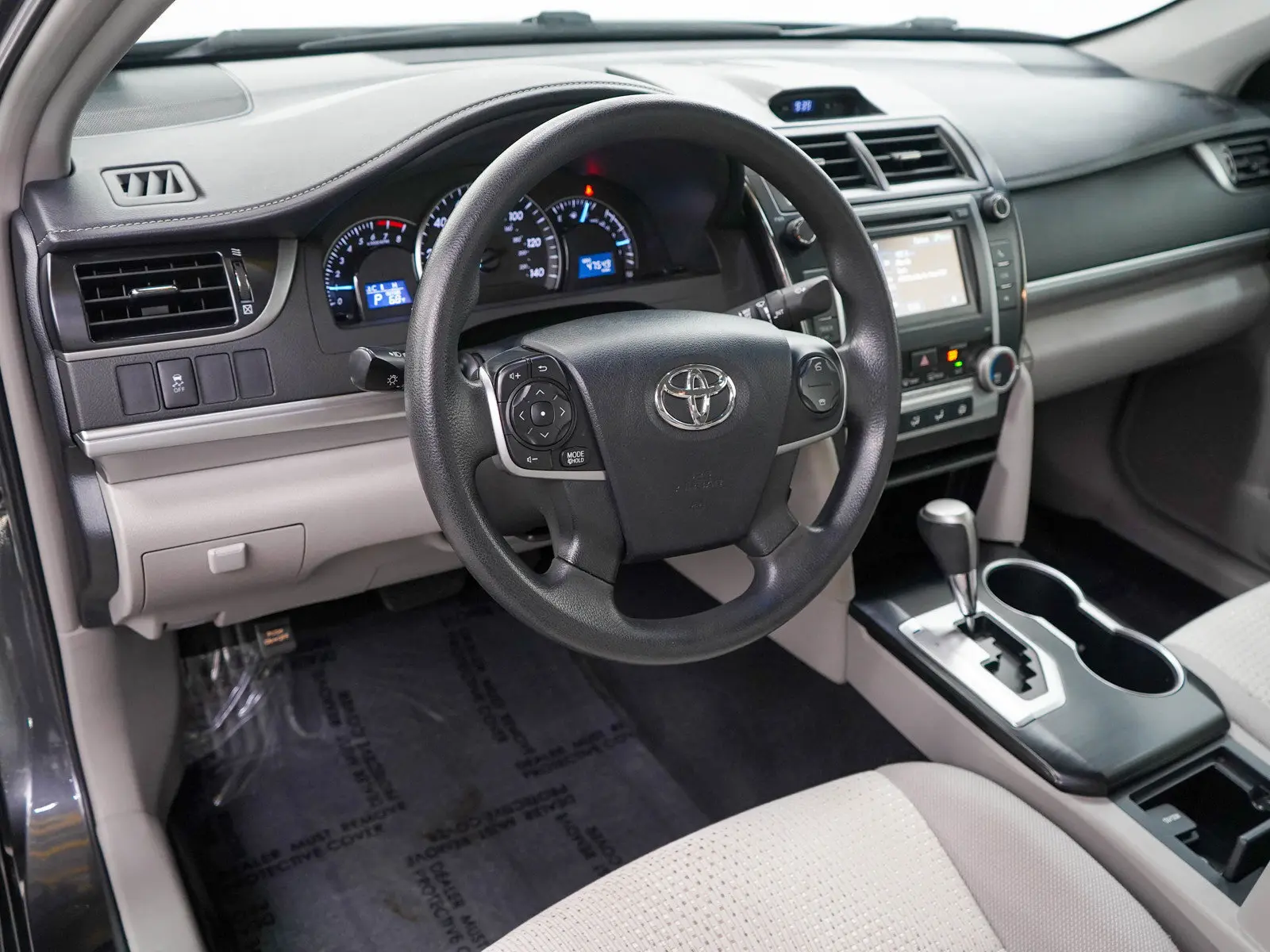 image-15