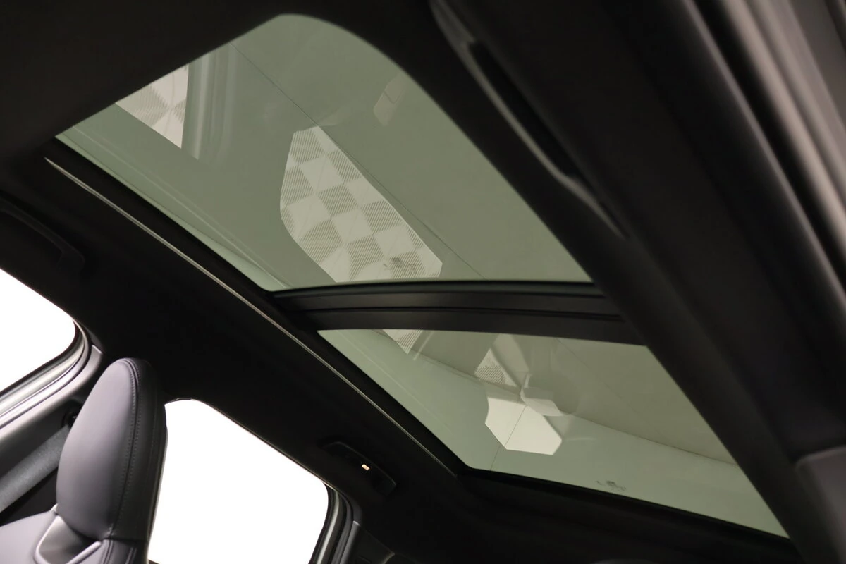 2027 MINI Countryman S - Photo 14