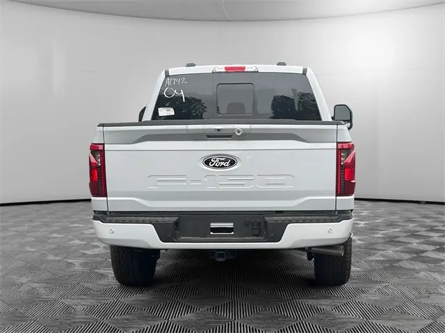 image-3