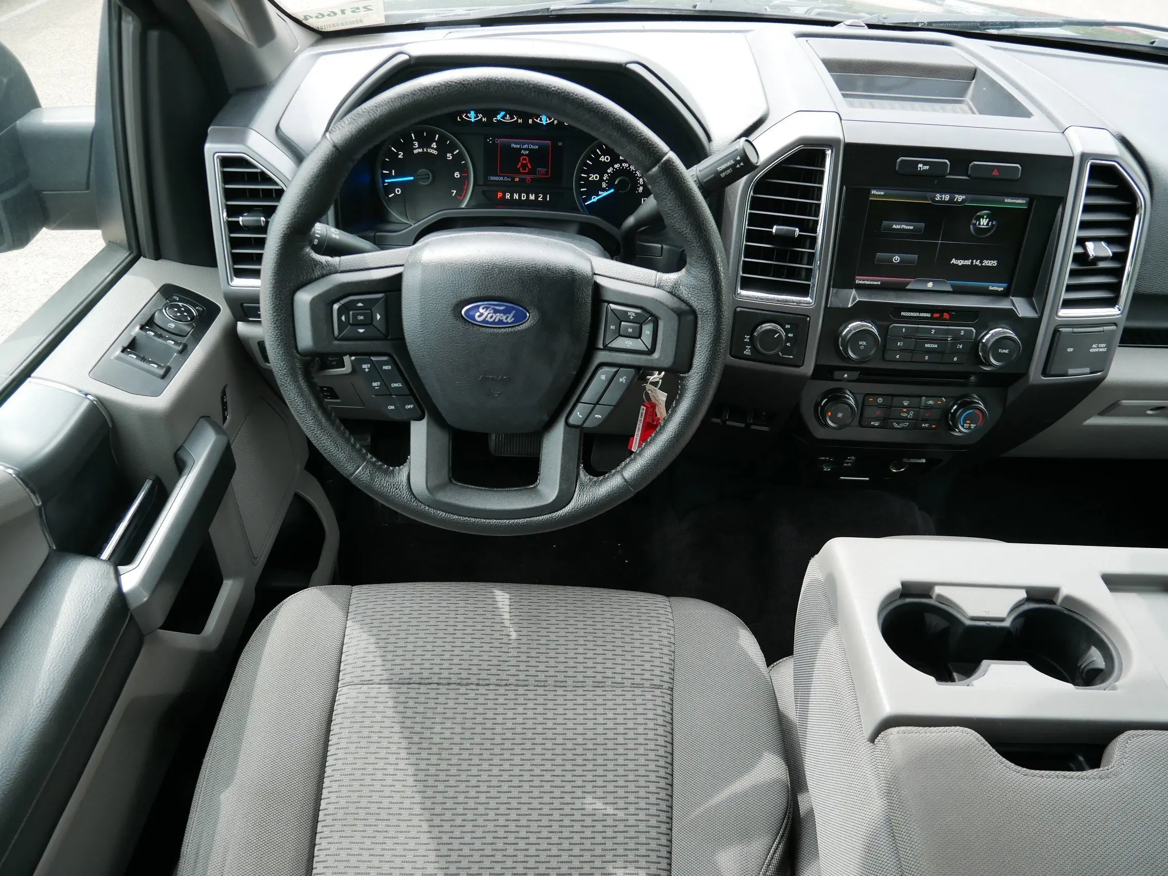 image-8